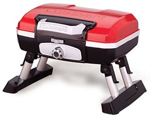 CUISINART Preview