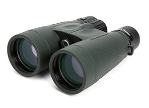 CELESTRON Preview