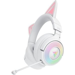RAZER Preview