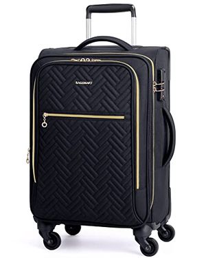 BAGSMART Preview