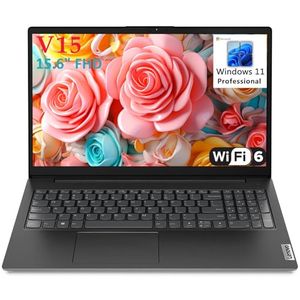 LENOVO Preview