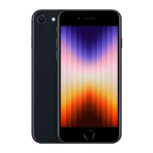 APPLE Preview