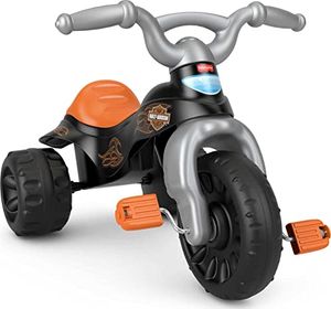 FISHER-PRICE Preview