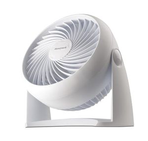 HONEYWELL Preview