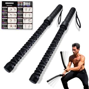 CALORIES PLANET Preview