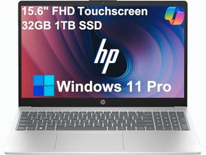 LENOVO Preview