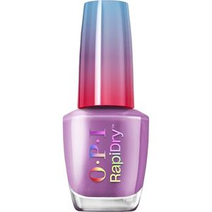 OPI Preview