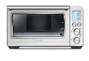 BREVILLE Preview