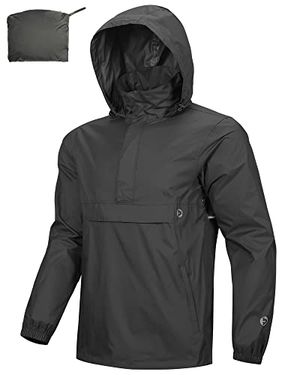 OUTDOOR VENTURES Preview