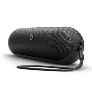 BEATS Preview
