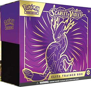 POKEMON Preview