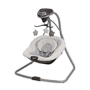 GRACO Preview