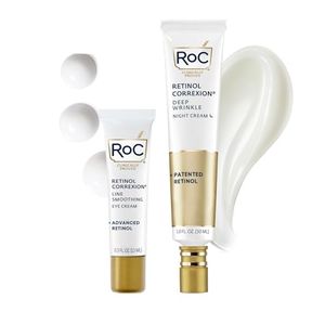 ROC Preview