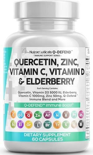 CLEAN NUTRACEUTICALS Preview
