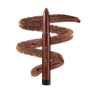 LAURA GELLER BEAUTY Preview