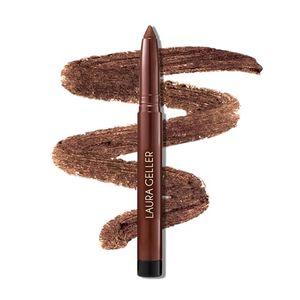 LAURA GELLER BEAUTY Preview