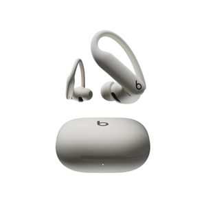 BEATS Preview