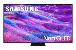 SAMSUNG Preview
