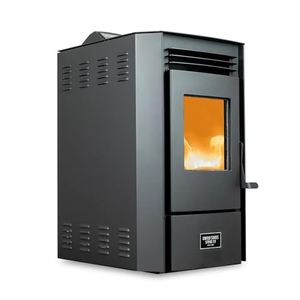 UNITED STATES STOVE CO Preview