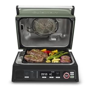 CUISINART Preview