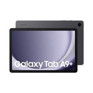 SAMSUNG Preview