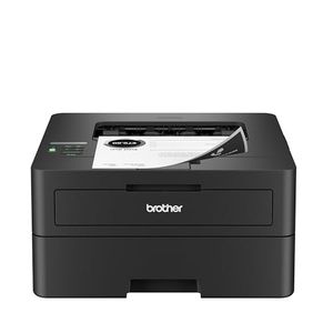 BROTHER Preview