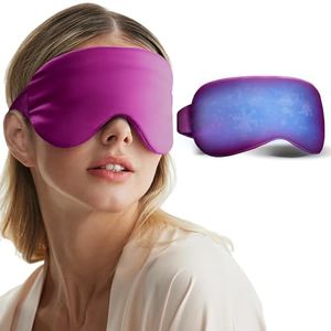FACEMOON Preview