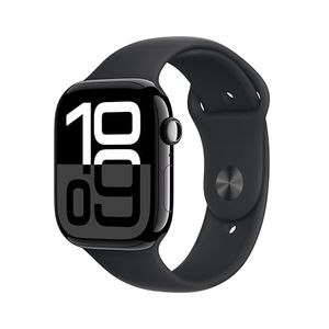 APPLE Preview