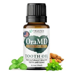 ORAMD Preview