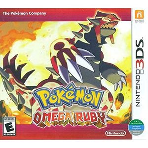 NINTENDO Preview