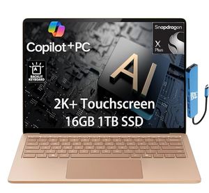 MICROSOFT Preview