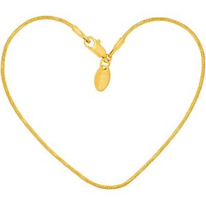 LIFETIME JEWELRY Preview