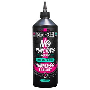 MUC-OFF Preview