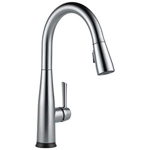 DELTA FAUCET Preview