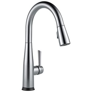 DELTA FAUCET Preview
