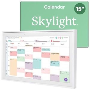 SKYLIGHT Preview