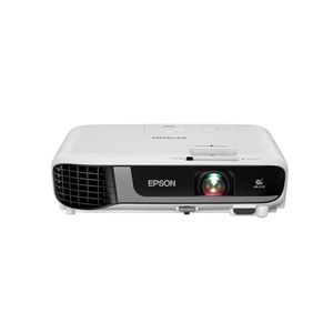 EPSON Preview