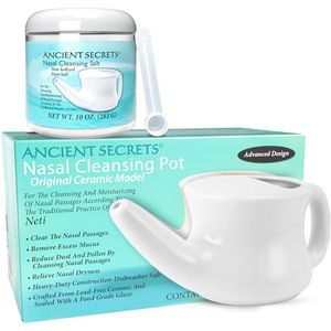 ANCIENT SECRETS Preview