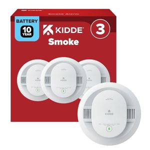 KIDDE Preview