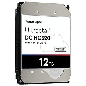 HGST Preview