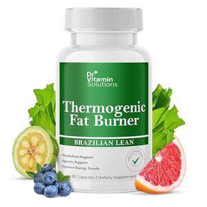 DR VITAMIN SOLUTIONS Preview
