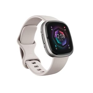 FITBIT Preview