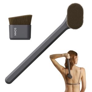 SONN PRODUCTS Preview