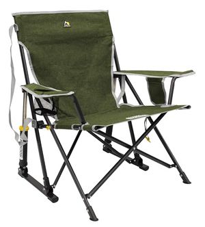 GCI OUTDOOR Preview