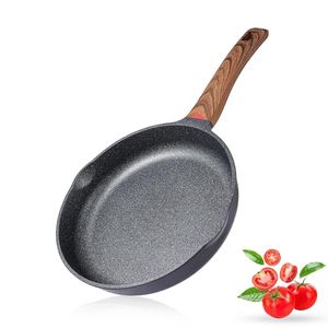 VINCHEF Preview