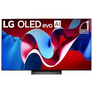 LG Preview