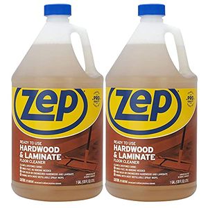 ZEP Preview