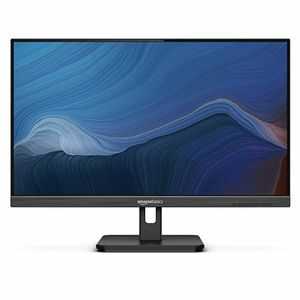 AMAZON BASICS Preview