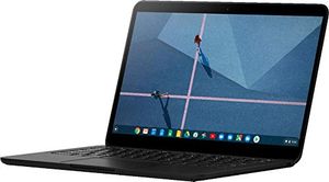 GOOGLE Preview