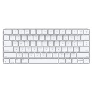 APPLE Preview